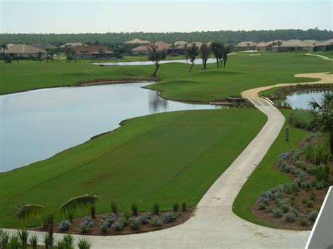 Eagle lakes golf club - See all things to do. Eagle Lakes Golf Club. 3. 67 reviews. #194 of 272 Outdoor Activities in Naples. Golf Courses. Open now. 6:30 AM - 7:00 PM. Write a review.